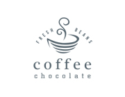 دکترعادل باقرزاده