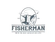 دکترعادل باقرزاده