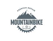 دکترعادل باقرزاده