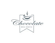 دکترعادل باقرزاده