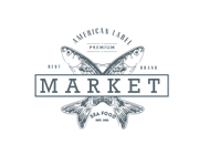 دکترعادل باقرزاده