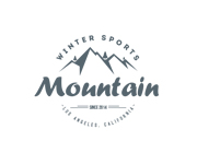 دکترعادل باقرزاده