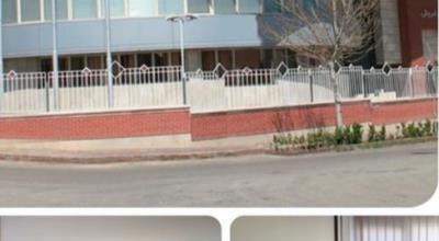 یک تیر و چند نشان