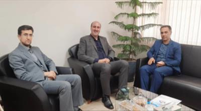 توسعه صنعت بیمه