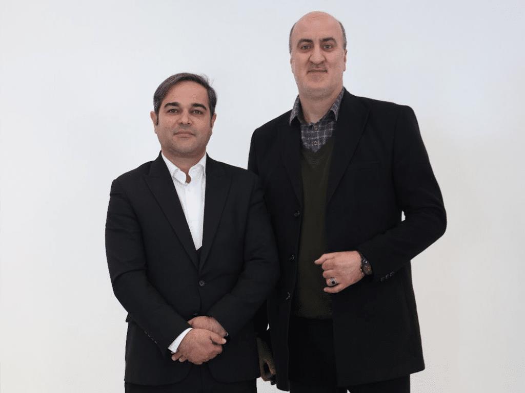 برگزاری اولین رویداد تخصصی توسعه دهندگان کسب و کار