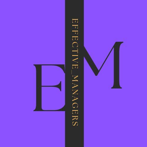 شروع به کار وب سایت رسمی دکتر عادل باقرزاده