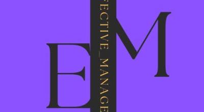 شروع به کار وب سایت رسمی دکتر عادل باقرزاده