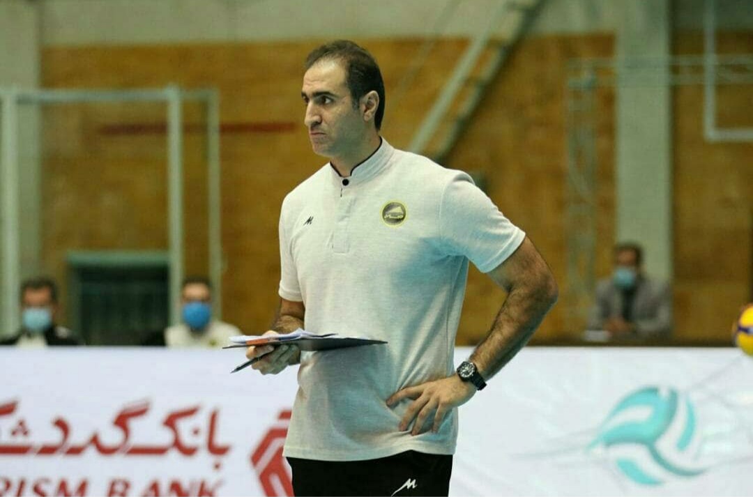 هورسان و معضلات خودساخته