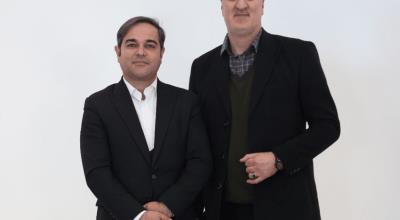 برگزاری اولین رویداد تخصصی توسعه دهندگان کسب و کار