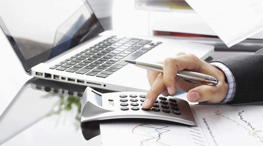 مدیریت مالی چیست و چه جایگاهی در کسب‌وکارها دارد؟