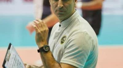 هورسان و معضلات خودساخته