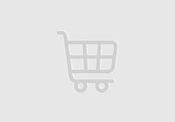 کدهای دستوری  بدون واسطه