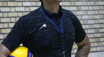 تصمیمات اورژانسی فدراسیون والیبال