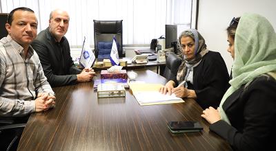 تولید با مشارکت مردم رونق خواهد داشت