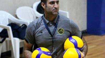 هورسان رامسر