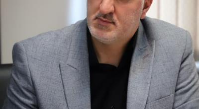 کسب رتبه الف توسط مرکز مشاوره خدمات کارآفرینی وکافه کارآفرینی مدیران اثربخش